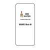 Špeciálna fólia HD Ultra na Huawei Mate 80