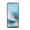 Špeciálna fólia HD Ultra na Motorola Moto G67 Power 5G