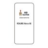 Špeciálna fólia HD Ultra na Realme Narzo 90