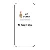 Špeciálna fólia HD Ultra na Xiaomi Poco F8 Ultra