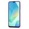 Techsuit SoftFlex pre Samsung Galaxy A16 4G A16 5G fialová