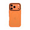 Zadný kryt Tactical MagForce Hyperstealth pre iPhone 17 Pro Agent Orange