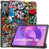 Techsuit - FoldPro - Lenovo Idea Tab 11 - Mestský štýl