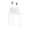 Adaptér MD3J4ZM/A Apple USB-C 20W