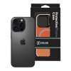 Zadný kryt OBAL:ME MagNetix SolarFlex pre Apple iPhone 16 Pro copper gray