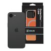 Zadný kryt OBAL:ME MagNetix SolarFlex pre Apple iPhone 16e copper gray