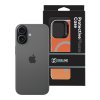 Zadný kryt OBAL:ME MagNetix SolarFlex pre Apple iPhone 17 Copper Gray