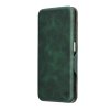 Techsuit – Safe Wallet Plus – Oppo A5 4G / A5 5G – zelené