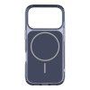 Kryt OBAL:ME MagNetix ColorSlate pre Apple iPhone 17 Pro indigo