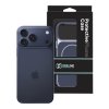 Kryt OBAL:ME MagNetix ColorSlate pre Apple iPhone 17 Pro Max indigo