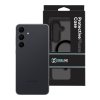Kryt OBAL:ME MagNetix Outline pre Samsung Galaxy S25 FE čierny