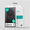 Kryt Nillkin CamShield Prop Magnetic pre Honor Magic 8 Pro čierny