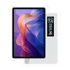 Tvrdené sklo OBAL:ME 2.5D pre Xiaomi Redmi Pad 2 číre