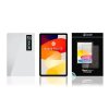 Tvrdené sklo OBAL:ME 2.5D pre Xiaomi Redmi Pad SE 11 číre