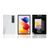 Tvrdené sklo OBAL:ME 2.5D pre Xiaomi Redmi Pad Pro/Pad 2 Pro číre