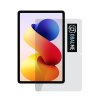 Tvrdené sklo OBAL:ME 2.5D pre Xiaomi Redmi Pad Pro/Pad 2 Pro číre