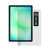 Tvrdené sklo OBAL:ME 2.5D pre Samsung Galaxy Tab A11+/A9+ číre