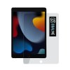 Tvrdené sklo OBAL:ME 2.5D pre iPad 10.2 2019/2020/2021 číre