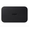 Adaptér Samsung EP-T6010NBE usb-c 60w čierny