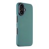 Kryt Tactical MagForce Aramid pre Apple iPhone 16 blue jay