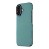 Kryt Tactical MagForce Aramid pre Apple iPhone 16 blue jay