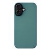 Kryt Tactical MagForce Aramid pre Apple iPhone 16 blue jay