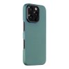Kryt Tactical MagForce Aramid pre Apple iPhone 16 Pro Blue Jay