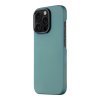 Kryt Tactical MagForce Aramid pre Apple iPhone 16 Pro Blue Jay