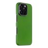 Kryt Tactical magforce aramid pre Apple iPhone 16 Pro green toad