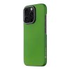 Kryt Tactical magforce aramid pre Apple iPhone 16 Pro green toad