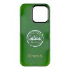 Kryt Tactical magforce aramid pre Apple iPhone 16 Pro green toad