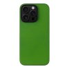Kryt Tactical magforce aramid pre Apple iPhone 16 Pro green toad