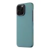 Kryt Tactical MagForce Aramid pre Apple iPhone 16 Pro Max Blue Jay