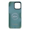 Kryt Tactical MagForce Aramid pre Apple iPhone 16 Pro Max Blue Jay