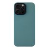 Kryt Tactical MagForce Aramid pre Apple iPhone 16 Pro Max Blue Jay