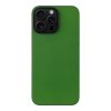 Kryt Tactical MagForce Aramid pre Apple iPhone 16 Pro Max Green Toad
