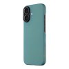 Kryt Tactical MagForce Aramid pre Apple iPhone 17 Blue Jay