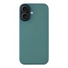 Kryt Tactical MagForce Aramid pre Apple iPhone 17 Blue Jay