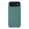Kryt Tactical MagForce Aramid pre Apple iPhone Air Blue Jay