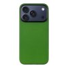 Kryt Tactical MagForce Aramid pre Apple iPhone 17 Pro green toad