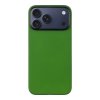 Kryt Tactical MagForce Aramid pre Apple iPhone 17 Pro Max Green Toad