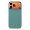 Kryt Tactical MagForce Aramid pre Apple iPhone 17 Pro Max blue jay
