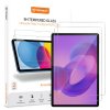 Techsuit - ArmorGlass CrystalHD (2 ks) - Lenovo Idea Tab Pro 12.7 (2025) - číre
