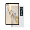Tvrdené sklo OBAL:ME 2.5D pre Honor Pad x9a číre
