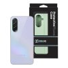 Puzdro OBAL:ME SmoothTouch pre Samsung Galaxy A37 5G mätová zelená