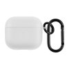 Puzdro OBAL:ME GhostCase pre Apple Airpods 4