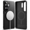 Ringke - Onyx MagSafe - Samsung Galaxy S26 Ultra - čierny