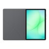 Puzdro EF-BX230PBE Samsung pre Galaxy Tab A11+ čierne
