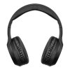 Slúchadlá OBAL:ME Calmer bezdrôtové cez uši ANC čierne