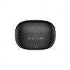 Bezdrôtové slúchadlá Blavec Bluetooth TWS BW-02 Carbon (BW02-B) čierna